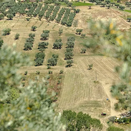 Casa Bianca 1 *