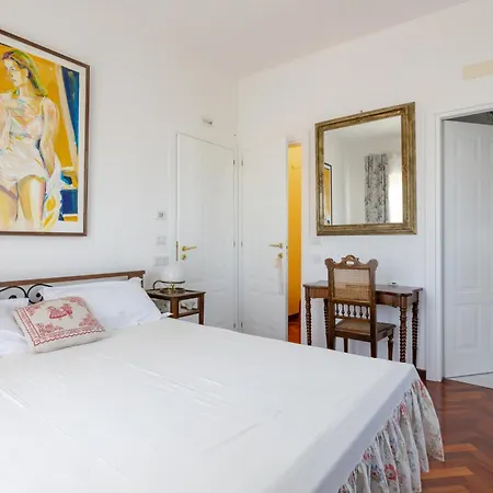 Casa Bianca 1 Silvi Marina